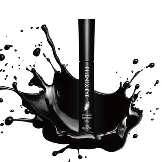 マツエク・マツパ alushe 平井店 Noriko‪‪のマツエク・マツパデザイン