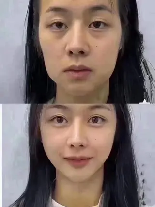 ショート カラー パーマ ネイル マツエク・マツパ aliaハーブ水光店 エステティシャン募集のエステ・リラクイメージ