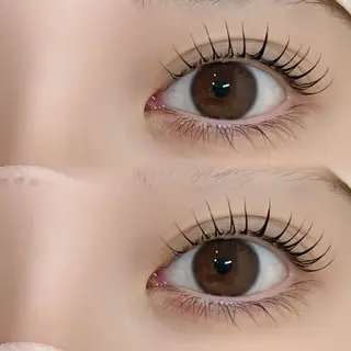 マツエク・マツパ 髙木あさか SUGARの眉毛・アイブロウイメージ