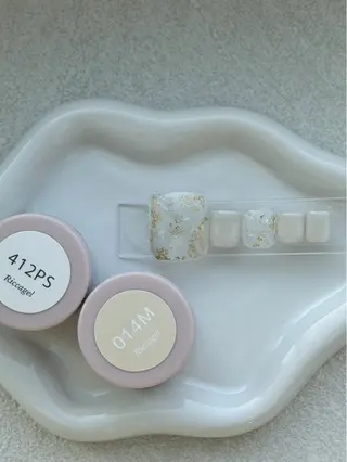 ネイル えみーnail おまかせ大歓迎✨のネイルデザイン