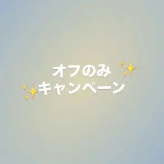 海外ネイル🇺🇸 個性派/YUUKAのネイルデザイン
