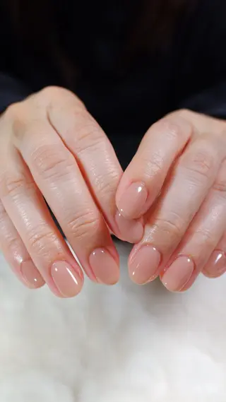 ネイル hamasaki sakiのネイルデザイン