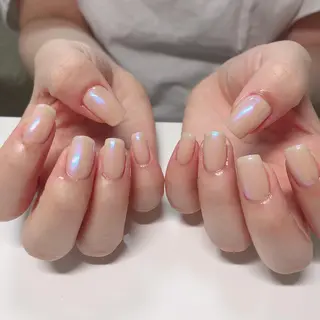 ネイル nail by minamiのネイルデザイン
