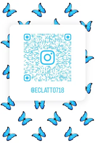 マツエク・マツパ ビューティーサロン エクラ【薬院•平尾】のマツエク・マツパデザイン