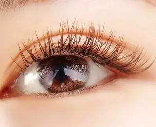 マツエク・マツパ 橋本 美咲のエステ・リラクイメージ