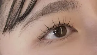 ãããšã¯ã»ããã ð ðð¡ððŠ eight äžç®é»ã®ãããšã¯ã»ããããã¶ã€ã³