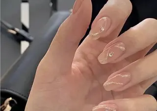 ネイル Angela nail💓のネイルデザイン