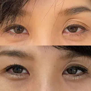 ポーラザビューティー 松原店のエステ・リラクイメージ