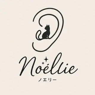 Noélie AMINAのエステ・リラクイメージ