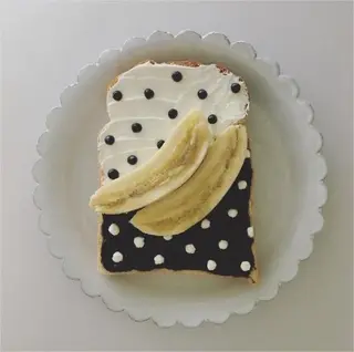 ネイル ASA nail / アート☀︎ニュアンスのネイルデザイン