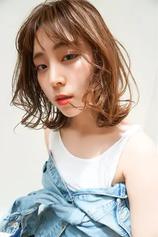 ミディアム 大島 智子のその他イメージ