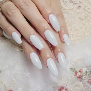 ネイル ネイルサロンほっこり kanaのネイルデザイン