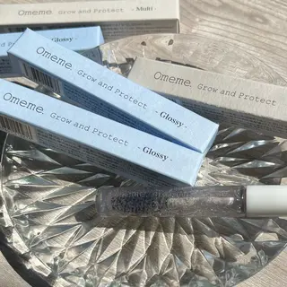 アイブロウ Eye lashのマツエク・マツパデザイン