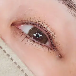 マツエク・マツパ Refoile所属・11/4open👏 Refoile🎉のマツエク・マツパデザイン