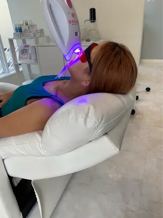 nanami -ホワイトニングのその他イメージ