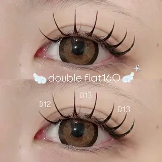 マツエク・マツパ eight misaki🦋のその他イメージ