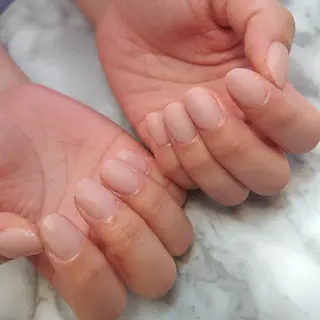 ネイル ジェヌインネイル 河内のネイルデザイン