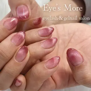 ネイル Mai Nailistのネイルデザイン