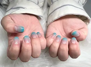 ネイル Y&L Nailのネイルデザイン