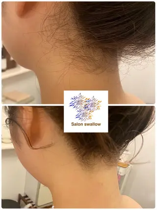 サロンスワロー Marikoのエステ・リラクイメージ