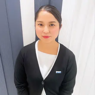 吉野 美奈子のエステ・リラクイメージ