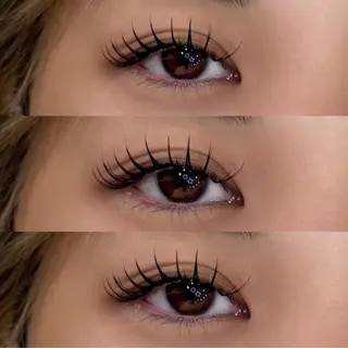 マツエク・マツパ Aoi /Lamp柏 /髪質改善🪐のヘアスタイル