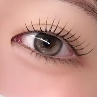 マツエク・マツパ まつ毛専門店♡ nanohaのマツエク・マツパデザイン