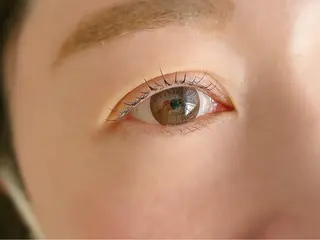 マツエク・マツパ caela所属・caela SAYURIのマツエク・マツパデザイン