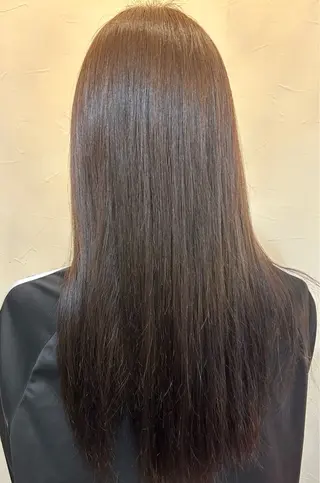 ロング カットモデル募集中 🦋♥️高村彩乃のその他イメージ