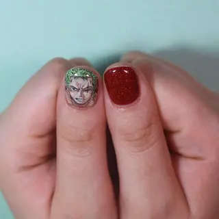 ネイル Dreamer nailのネイルデザイン