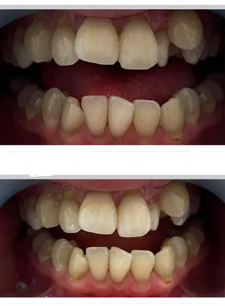 癒し空間ナチュラル 大塚唯夫のエステ・リラクイメージ