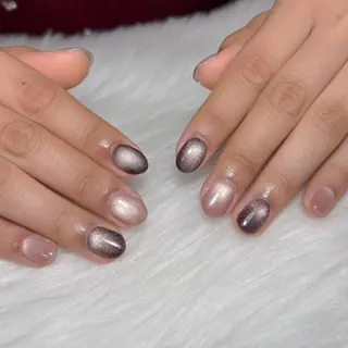 ネイル Lumina Nail💕のネイルデザイン