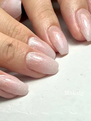 ネイル Yuki Takahamaのネイルデザイン
