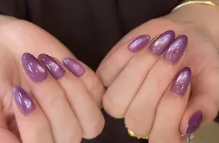 ネイル エリ🫧 nail池袋東口のネイルデザイン