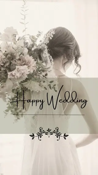 むくみ改善エステ 東海市Restartのエステ・リラクイメージ