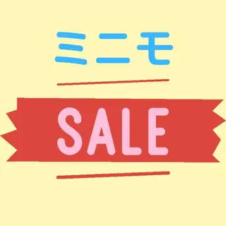 【小顔矯正専門】 小顔smileのエステ・リラクイメージ