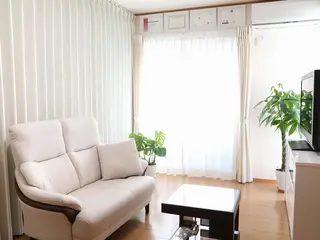 藤江 真弓のエステ・リラクイメージ