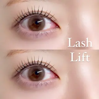 マツエク・マツパ 横浜/まつパ/ エクステ/ミユ♡のマツエク・マツパデザイン