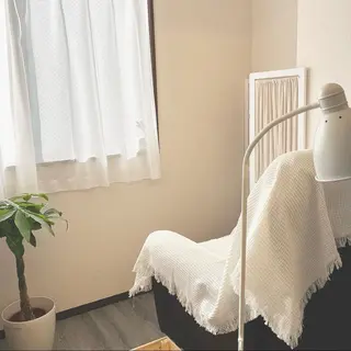 Room By Argineの眉毛・アイブロウイメージ