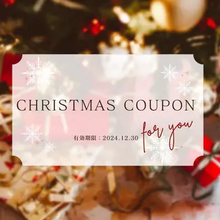 マツエク・マツパ 西村 未羽/ﾏﾂｴｸ /網紅/ﾊﾟﾘのマツエク・マツパデザイン