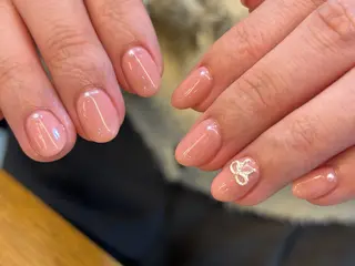 ネイル Sofa mamiのネイルデザイン