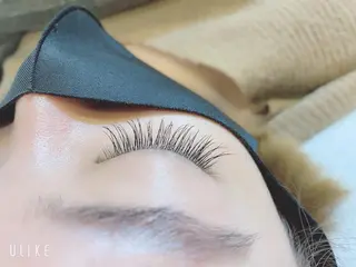 マツエク・マツパ ANELA 盛岡店のマツエク・マツパデザイン