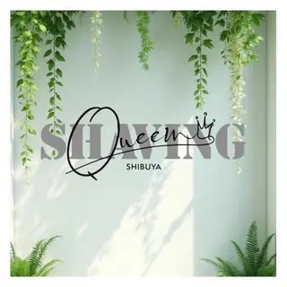 Queen 渋谷🐾 山内のその他イメージ