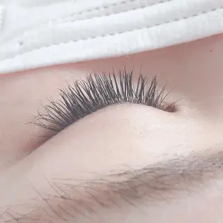 マツエク・マツパ ゆーな ‎🎀 浅草のマツエク・マツパデザイン