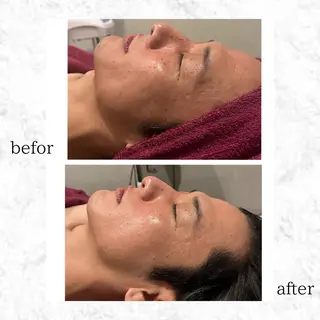 Beauty Max Astudioのその他イメージ