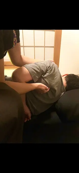 極上の睡眠へ所属・癒しの隠れ家サロン 極上の睡眠へのエステ・リラクイメージ