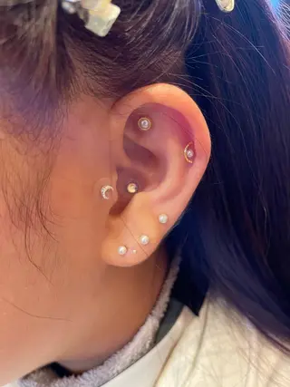 JowA✂︎ 目片夏実のその他イメージ