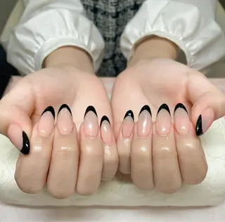 ネイル コウ カnail💅のネイルデザイン