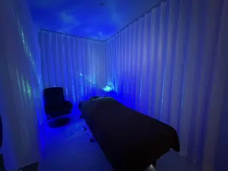 LaNa ワカナのエステ・リラクイメージ