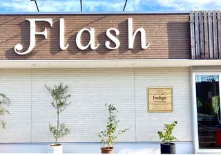 ヘア＆まつげ個室サロンIndigo所属・Indigo 鈴木のマツエク・マツパデザイン